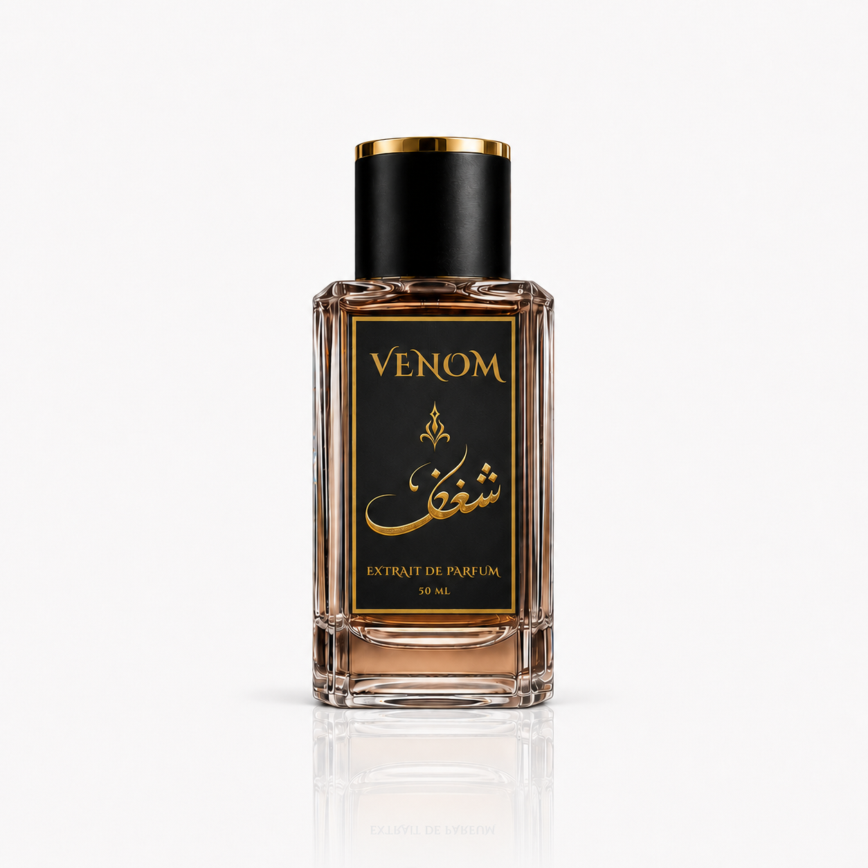 فينوم