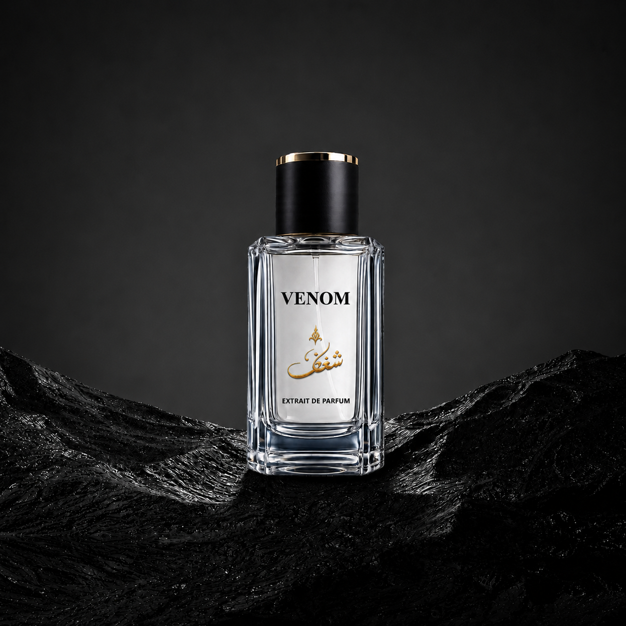 فينوم