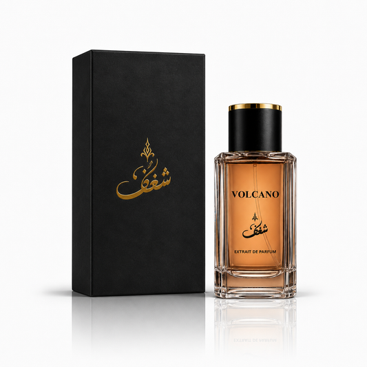 فولكانو