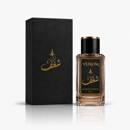 فينوم