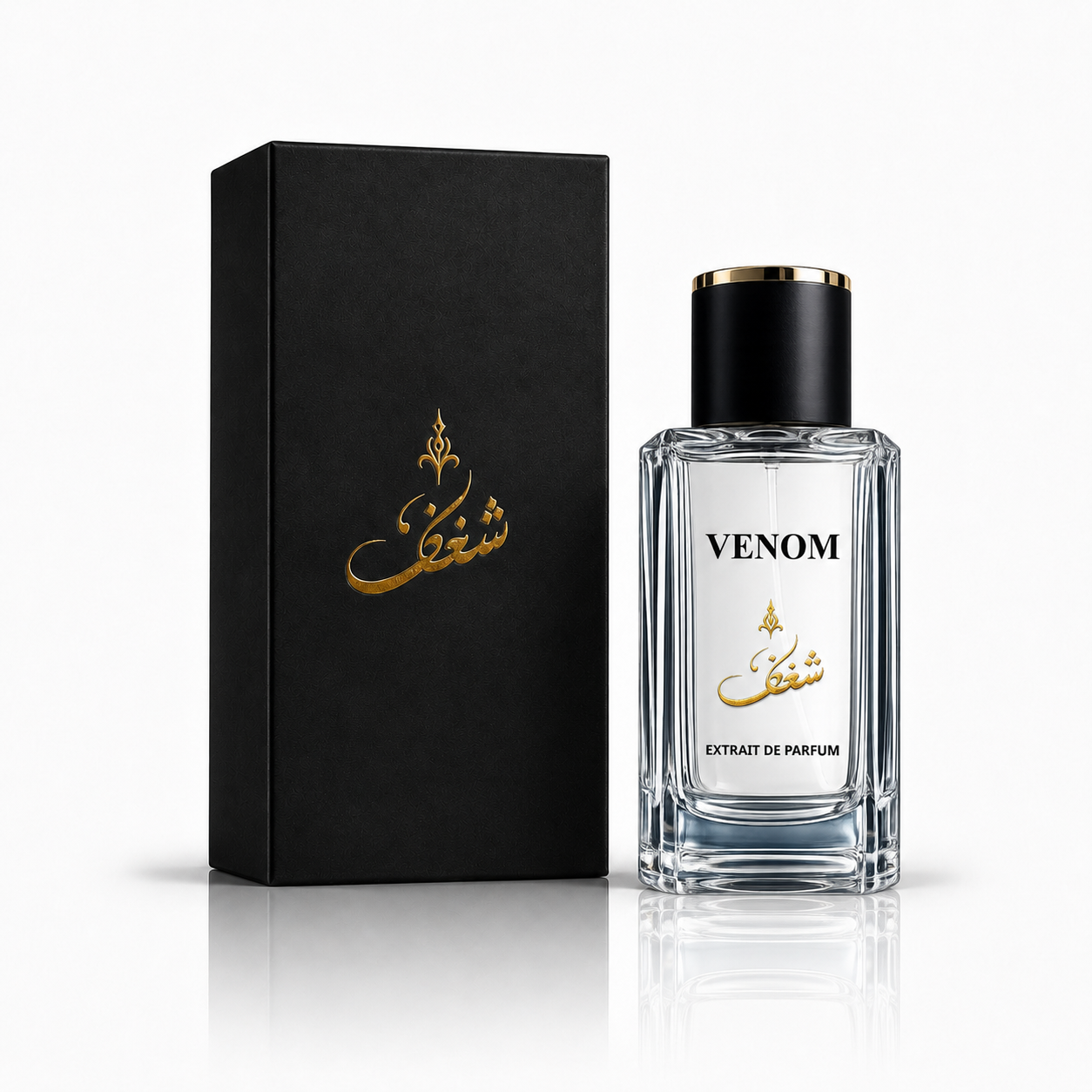 فينوم