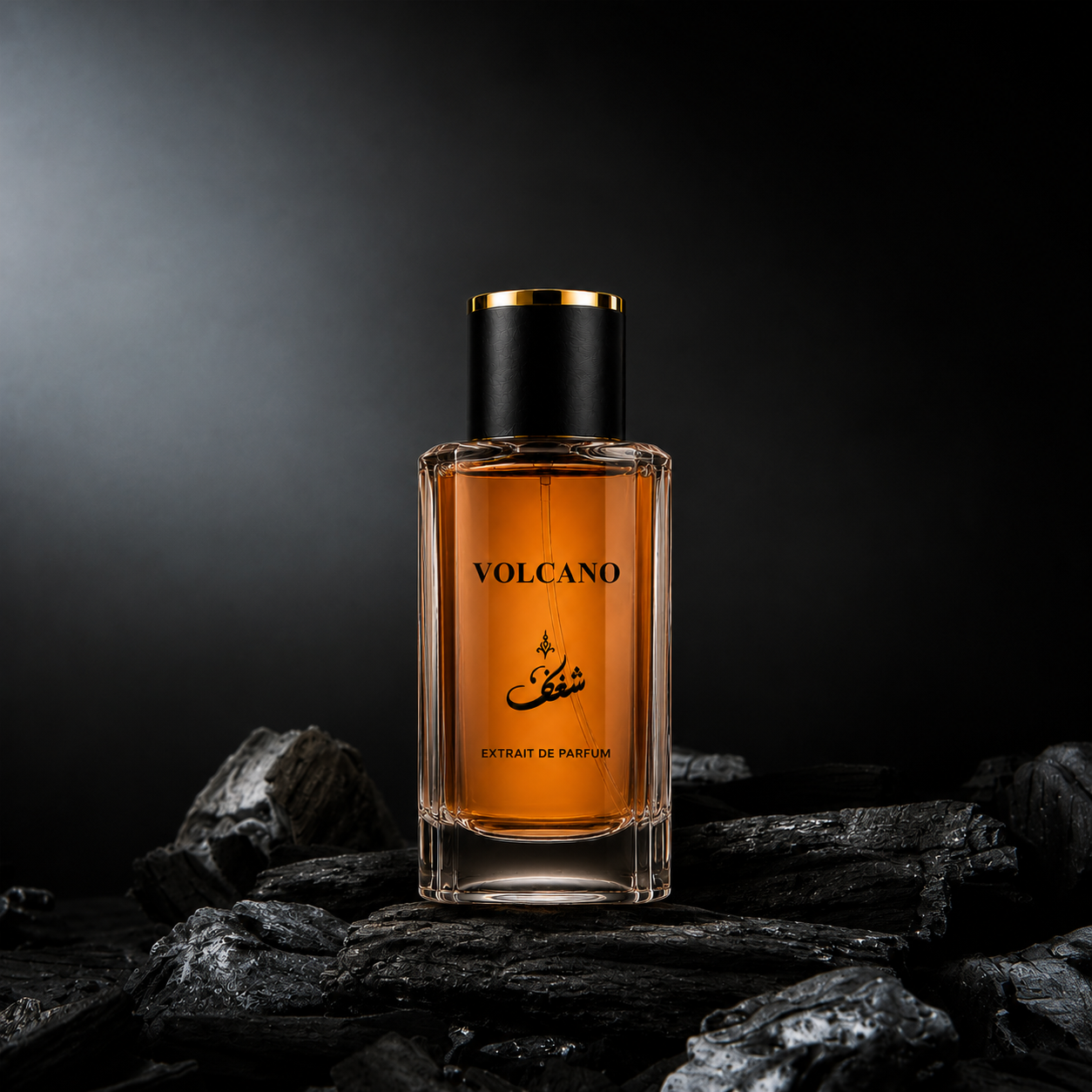 فولكانو