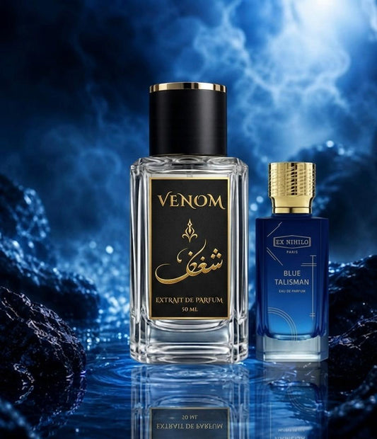 فينوم
